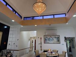 Cascadale (D16), Condominium #606946281